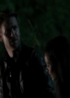 Filename=VampireDiariesWorld-dot-org_Cult-S01E07-2159.jpg
Filesize=12KiB
Dimensions=640x480
Date added=Apr 22, 2013 VampireDiariesWorld-dot-org_Cult-S01E07-2159.jpg