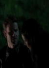 Filename=VampireDiariesWorld-dot-org_Cult-S01E07-2160.jpg
Filesize=11KiB
Dimensions=640x480
Date added=Apr 22, 2013 VampireDiariesWorld-dot-org_Cult-S01E07-2160.jpg