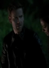 Filename=VampireDiariesWorld-dot-org_Cult-S01E07-2161.jpg
Filesize=12KiB
Dimensions=640x480
Date added=Apr 22, 2013 VampireDiariesWorld-dot-org_Cult-S01E07-2161.jpg
