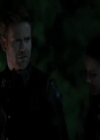 Filename=VampireDiariesWorld-dot-org_Cult-S01E07-2162.jpg
Filesize=10KiB
Dimensions=640x480
Date added=Apr 22, 2013 VampireDiariesWorld-dot-org_Cult-S01E07-2162.jpg
