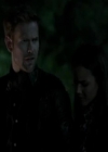 Filename=VampireDiariesWorld-dot-org_Cult-S01E07-2163.jpg
Filesize=11KiB
Dimensions=640x480
Date added=Apr 22, 2013 VampireDiariesWorld-dot-org_Cult-S01E07-2163.jpg