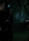 Filename=VampireDiariesWorld-dot-org_Cult-S01E07-2164.jpg
Filesize=13KiB
Dimensions=640x480
Date added=Apr 22, 2013 VampireDiariesWorld-dot-org_Cult-S01E07-2164.jpg