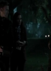 Filename=VampireDiariesWorld-dot-org_Cult-S01E07-2165.jpg
Filesize=13KiB
Dimensions=640x480
Date added=Apr 22, 2013 VampireDiariesWorld-dot-org_Cult-S01E07-2165.jpg