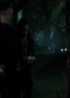Filename=VampireDiariesWorld-dot-org_Cult-S01E07-2166.jpg
Filesize=13KiB
Dimensions=640x480
Date added=Apr 22, 2013 VampireDiariesWorld-dot-org_Cult-S01E07-2166.jpg