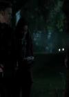 Filename=VampireDiariesWorld-dot-org_Cult-S01E07-2167.jpg
Filesize=13KiB
Dimensions=640x480
Date added=Apr 22, 2013 VampireDiariesWorld-dot-org_Cult-S01E07-2167.jpg