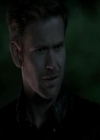 Filename=VampireDiariesWorld-dot-org_Cult-S01E07-2185.jpg
Filesize=11KiB
Dimensions=640x480
Date added=Apr 22, 2013 VampireDiariesWorld-dot-org_Cult-S01E07-2185.jpg