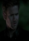 Filename=VampireDiariesWorld-dot-org_Cult-S01E07-2186.jpg
Filesize=10KiB
Dimensions=640x480
Date added=Apr 22, 2013 VampireDiariesWorld-dot-org_Cult-S01E07-2186.jpg