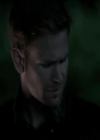 Filename=VampireDiariesWorld-dot-org_Cult-S01E07-2191.jpg
Filesize=10KiB
Dimensions=640x480
Date added=Apr 22, 2013 VampireDiariesWorld-dot-org_Cult-S01E07-2191.jpg