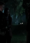 Filename=VampireDiariesWorld-dot-org_Cult-S01E07-2195.jpg
Filesize=13KiB
Dimensions=640x480
Date added=Apr 22, 2013 VampireDiariesWorld-dot-org_Cult-S01E07-2195.jpg