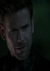 Filename=VampireDiariesWorld-dot-org_Cult-S01E07-2196.jpg
Filesize=11KiB
Dimensions=640x480
Date added=Apr 22, 2013 VampireDiariesWorld-dot-org_Cult-S01E07-2196.jpg