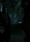 VampireDiariesWorld-dot-org_Cult-S01E07-2206.jpg