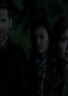 VampireDiariesWorld-dot-org_Cult-S01E07-2215.jpg