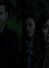 VampireDiariesWorld-dot-org_Cult-S01E07-2216.jpg