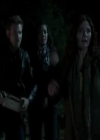 VampireDiariesWorld-dot-org_Cult-S01E07-2217.jpg