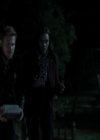 VampireDiariesWorld-dot-org_Cult-S01E07-2218.jpg