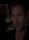 Filename=VampireDiariesWorld-dot-org_Cult-S01E07-2310.jpg
Filesize=9KiB
Dimensions=640x480
Date added=Apr 22, 2013 VampireDiariesWorld-dot-org_Cult-S01E07-2310.jpg