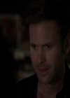 Filename=VampireDiariesWorld-dot-org_Cult-S01E07-2313.jpg
Filesize=9KiB
Dimensions=640x480
Date added=Apr 22, 2013 VampireDiariesWorld-dot-org_Cult-S01E07-2313.jpg