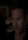 Filename=VampireDiariesWorld-dot-org_Cult-S01E07-2314.jpg
Filesize=9KiB
Dimensions=640x480
Date added=Apr 22, 2013 VampireDiariesWorld-dot-org_Cult-S01E07-2314.jpg