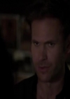Filename=VampireDiariesWorld-dot-org_Cult-S01E07-2315.jpg
Filesize=9KiB
Dimensions=640x480
Date added=Apr 22, 2013 VampireDiariesWorld-dot-org_Cult-S01E07-2315.jpg