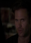 Filename=VampireDiariesWorld-dot-org_Cult-S01E07-2319.jpg
Filesize=9KiB
Dimensions=640x480
Date added=Apr 22, 2013 VampireDiariesWorld-dot-org_Cult-S01E07-2319.jpg