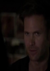 Filename=VampireDiariesWorld-dot-org_Cult-S01E07-2320.jpg
Filesize=9KiB
Dimensions=640x480
Date added=Apr 22, 2013 VampireDiariesWorld-dot-org_Cult-S01E07-2320.jpg