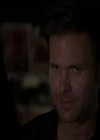 Filename=VampireDiariesWorld-dot-org_Cult-S01E07-2324.jpg
Filesize=10KiB
Dimensions=640x480
Date added=Apr 22, 2013 VampireDiariesWorld-dot-org_Cult-S01E07-2324.jpg