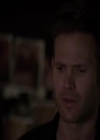 Filename=VampireDiariesWorld-dot-org_Cult-S01E07-2327.jpg
Filesize=10KiB
Dimensions=640x480
Date added=Apr 22, 2013 VampireDiariesWorld-dot-org_Cult-S01E07-2327.jpg