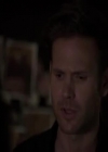 Filename=VampireDiariesWorld-dot-org_Cult-S01E07-2328.jpg
Filesize=10KiB
Dimensions=640x480
Date added=Apr 22, 2013 VampireDiariesWorld-dot-org_Cult-S01E07-2328.jpg