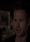 Filename=VampireDiariesWorld-dot-org_Cult-S01E07-2329.jpg
Filesize=10KiB
Dimensions=640x480
Date added=Apr 22, 2013 VampireDiariesWorld-dot-org_Cult-S01E07-2329.jpg
