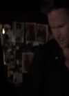 Filename=VampireDiariesWorld-dot-org_Cult-S01E07-2336.jpg
Filesize=11KiB
Dimensions=640x480
Date added=Apr 22, 2013 VampireDiariesWorld-dot-org_Cult-S01E07-2336.jpg