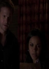 Filename=VampireDiariesWorld-dot-org_Cult-S01E07-2340.jpg
Filesize=13KiB
Dimensions=640x480
Date added=Apr 22, 2013 VampireDiariesWorld-dot-org_Cult-S01E07-2340.jpg