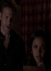 Filename=VampireDiariesWorld-dot-org_Cult-S01E07-2341.jpg
Filesize=13KiB
Dimensions=640x480
Date added=Apr 22, 2013 VampireDiariesWorld-dot-org_Cult-S01E07-2341.jpg