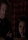 Filename=VampireDiariesWorld-dot-org_Cult-S01E07-2342.jpg
Filesize=13KiB
Dimensions=640x480
Date added=Apr 22, 2013 VampireDiariesWorld-dot-org_Cult-S01E07-2342.jpg