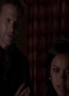 Filename=VampireDiariesWorld-dot-org_Cult-S01E07-2345.jpg
Filesize=13KiB
Dimensions=640x480
Date added=Apr 22, 2013 VampireDiariesWorld-dot-org_Cult-S01E07-2345.jpg