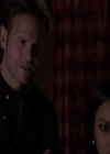 Filename=VampireDiariesWorld-dot-org_Cult-S01E07-2346.jpg
Filesize=12KiB
Dimensions=640x480
Date added=Apr 22, 2013 VampireDiariesWorld-dot-org_Cult-S01E07-2346.jpg