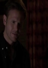 Filename=VampireDiariesWorld-dot-org_Cult-S01E07-2347.jpg
Filesize=12KiB
Dimensions=640x480
Date added=Apr 22, 2013 VampireDiariesWorld-dot-org_Cult-S01E07-2347.jpg