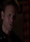 Filename=VampireDiariesWorld-dot-org_Cult-S01E07-2352.jpg
Filesize=11KiB
Dimensions=640x480
Date added=Apr 22, 2013 VampireDiariesWorld-dot-org_Cult-S01E07-2352.jpg