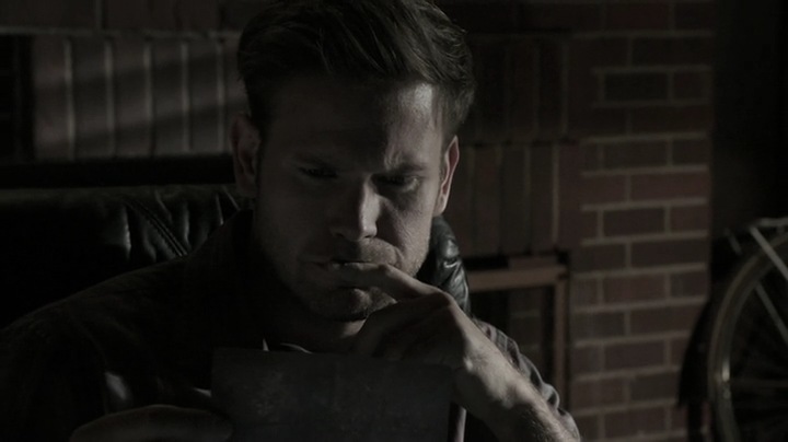 VampireDiariesWorld-dot-nl_Cult1x10-0156.jpg