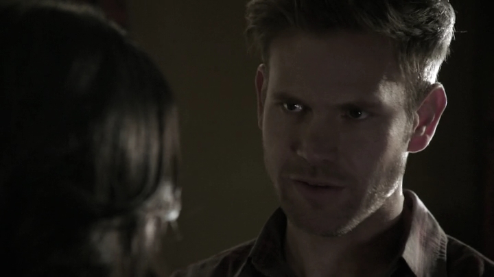 VampireDiariesWorld-dot-nl_Cult1x10-0217.jpg