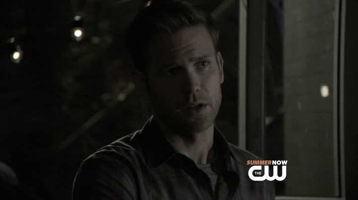 VampireDiariesWorld-dot-nl_Cult1x10-0343.jpg