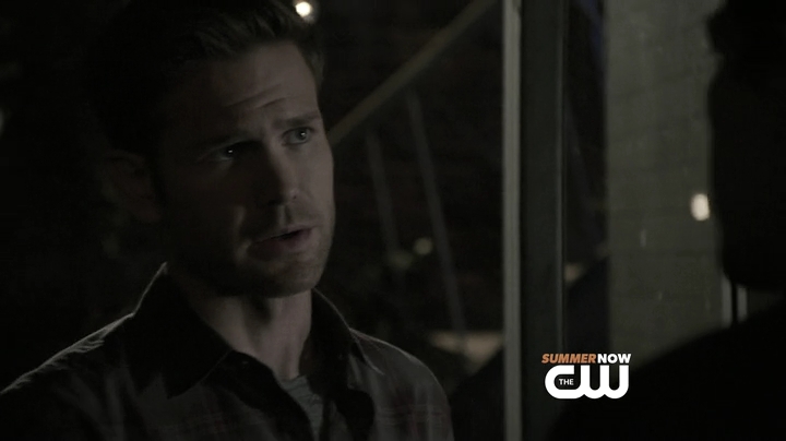 VampireDiariesWorld-dot-nl_Cult1x10-0344.jpg