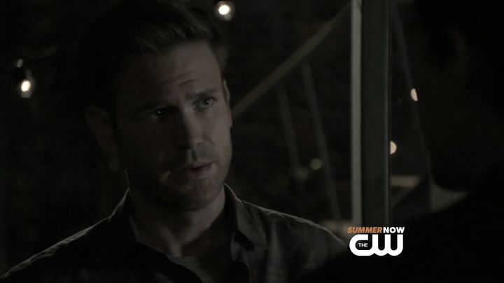 VampireDiariesWorld-dot-nl_Cult1x10-0345.jpg