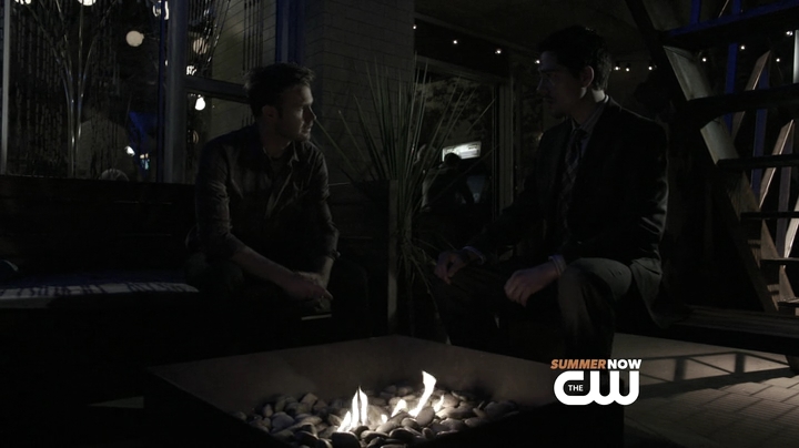 VampireDiariesWorld-dot-nl_Cult1x10-0351.jpg