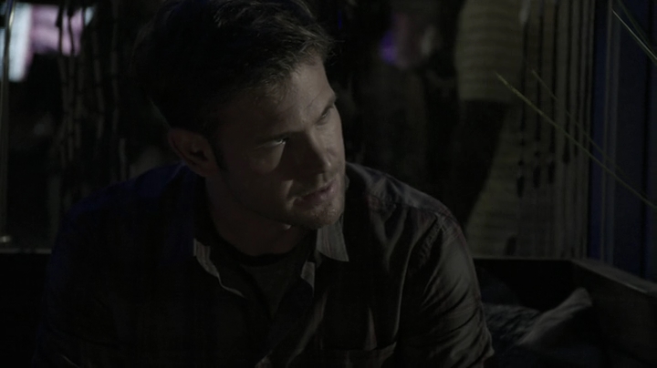 VampireDiariesWorld-dot-nl_Cult1x10-0359.jpg