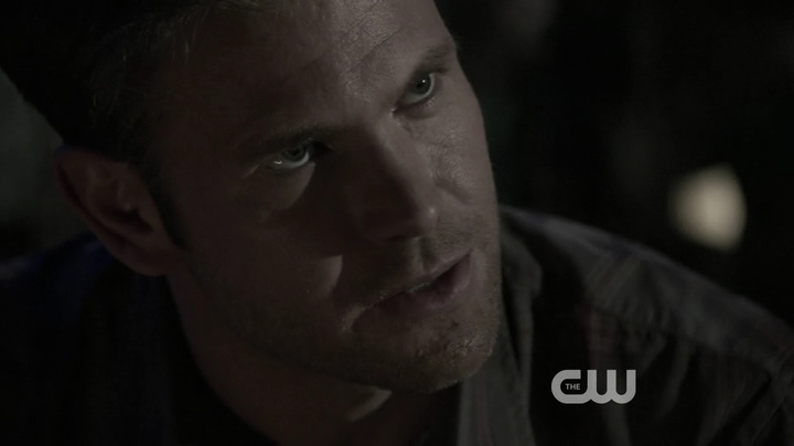 VampireDiariesWorld-dot-nl_Cult1x10-0379.jpg