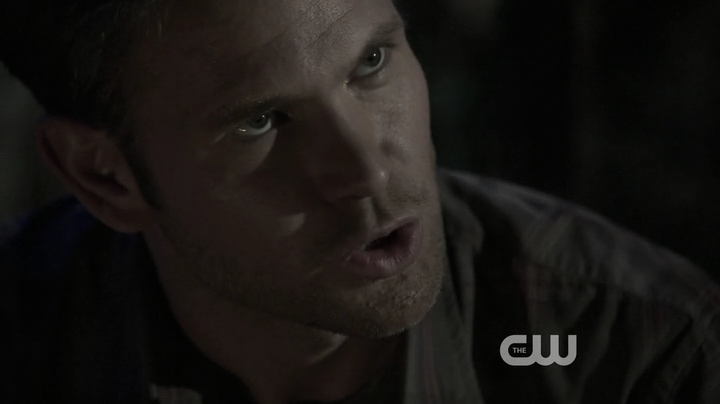 VampireDiariesWorld-dot-nl_Cult1x10-0394.jpg