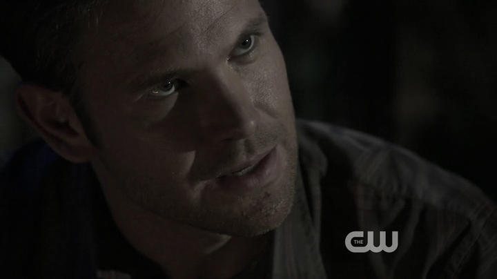VampireDiariesWorld-dot-nl_Cult1x10-0395.jpg