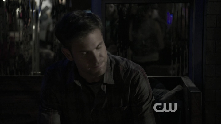 VampireDiariesWorld-dot-nl_Cult1x10-0401.jpg