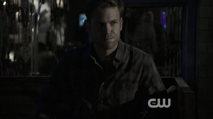 VampireDiariesWorld-dot-nl_Cult1x10-0403.jpg