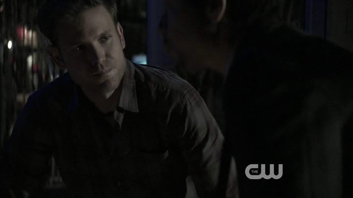VampireDiariesWorld-dot-nl_Cult1x10-0404.jpg